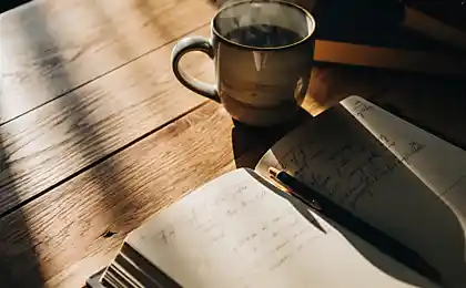 10 rituales sencillos: cómo dejar de atormentarte y empezar a vivir