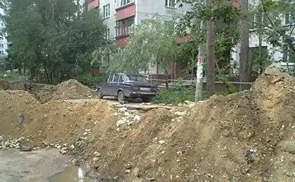 Чи буде бідний хлопець?