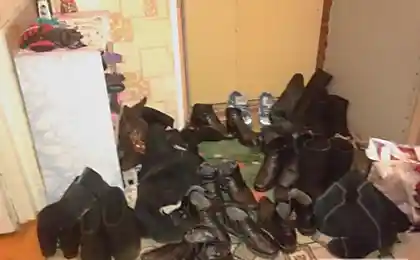 31 Грудня 23:30