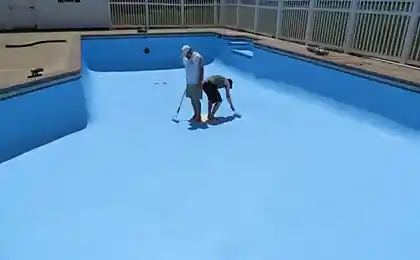 Знатно по
