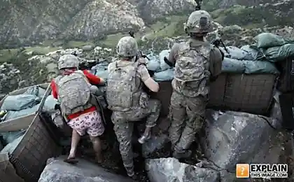 Нелепые фотографии