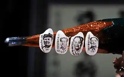 Художественные миры
