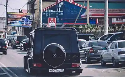 Низький Знизити його повністю!