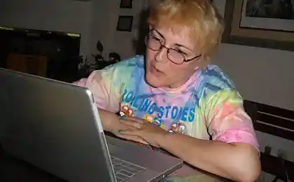 Виртуальные эмоции