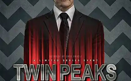 20个最有前途的2017年系列, 我们等待着