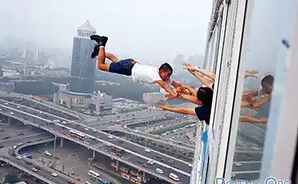 Старая но прикольная тема )