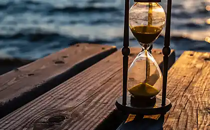 En qué es mejor invertir tu tiempo y cómo encontrar tiempo libre