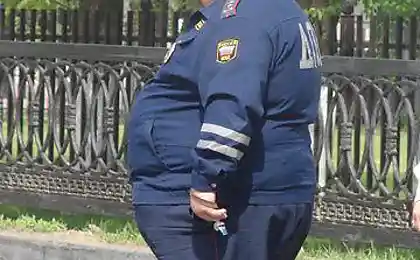 Не покину пост.