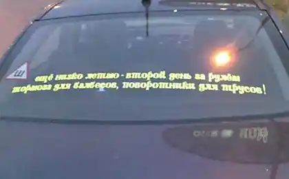 Еще низко летаю!