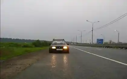 Підвісна ваза (7 фото)