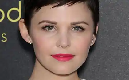 Young Hollywood Awards 2012