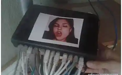 Пятниц@