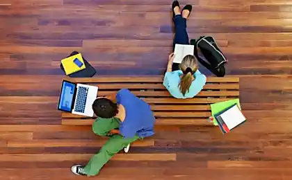 10 rules for those who want to learn English, from a man who studied 16 languages