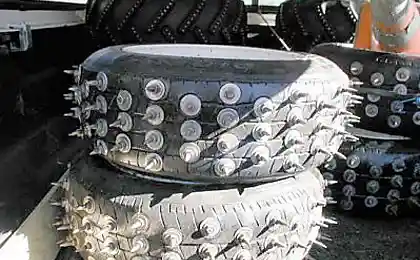 Це те, що я мріяв! :