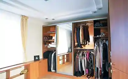 Квартиры