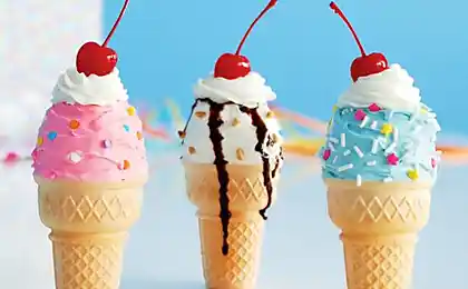 10 Незручні факти про ваші улюблені продукти