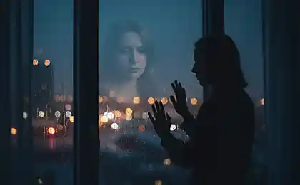 Why you shouldn't wait for the perfect moment to talk about feelings