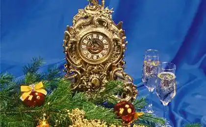 Фото для підвищення новорічного настрою