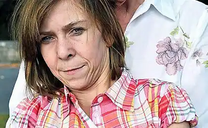 Оцінити свій вік (6 фото)