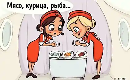 Як люди різних професій грають ігри