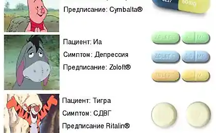Винни-Пух