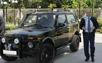 Автомобільний супровід