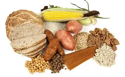 El deporte es inseparable de la alimentación saludable