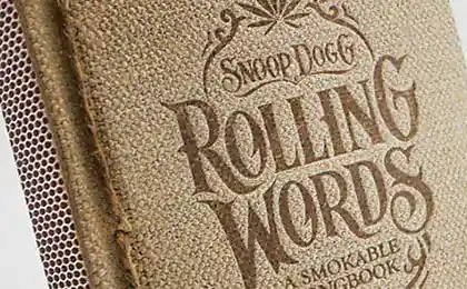 Книга Rolling Words