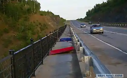 Доверяй, но проверяй.