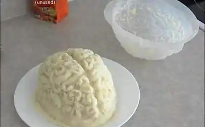 Це смачно!