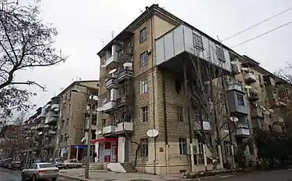 Подборка маразмов (56 фото)