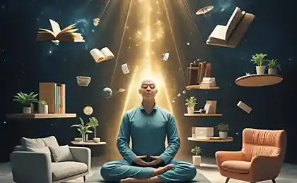 8件对你的幸福更重要的不显眼的事情