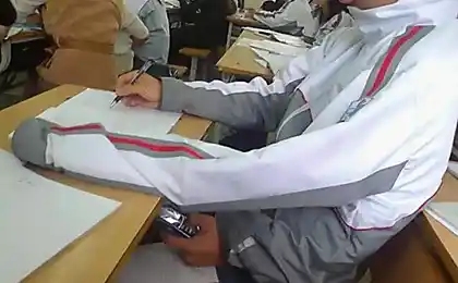 40+ Бриліант Спаргаллерів Хто пройде будь-який 5+ іспит!