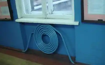 Невелика колекція післясвята