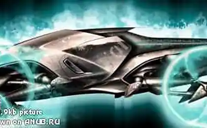 Концепції-2057
