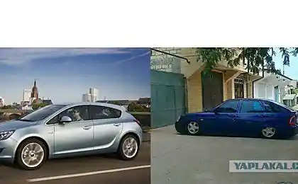 Называйте вещи своими именами