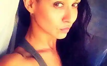 Elvira ♥♥♥ Yakovleva