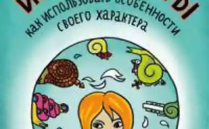 Отзыв о книге “Интроверты – как использовать особенности своего характера” или почему не стоит смотреть порно на рабочем месте