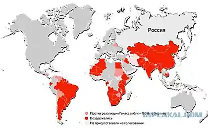 Прорвали окружение