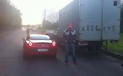 Всего одна цифра