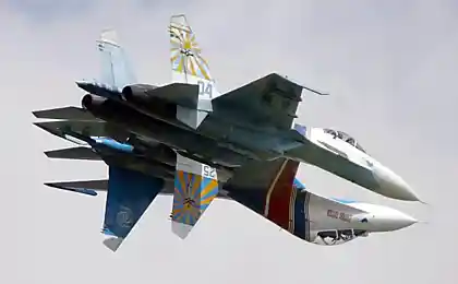 Русские Витязи !