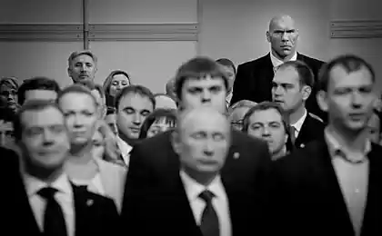 Ничего..... Я до вас  скоро доберусь.