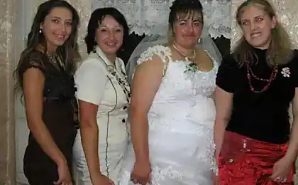 Кому то несказанно повезло!