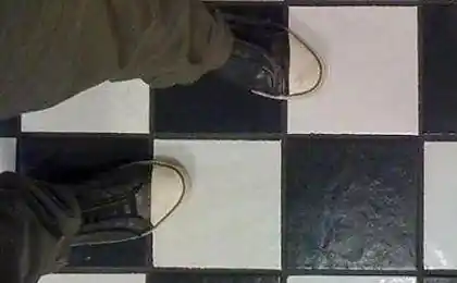 З'явився.