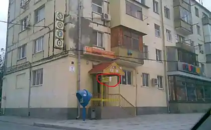 Фото на документы за...