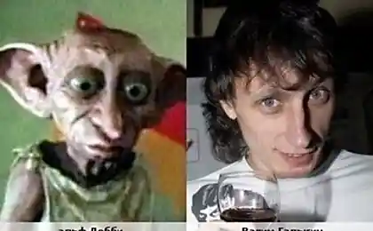 100% сходство......))))