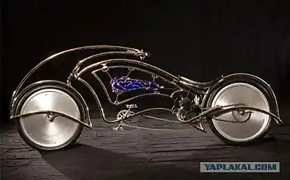 Велике мистецтво