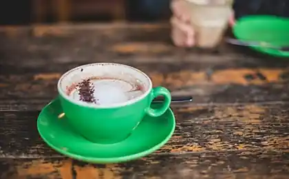 9 proven products that will save you the morning after the party