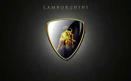 Lamborghini Обои