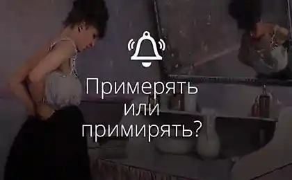 Топ-5 простейших правил русского языка, в которых ошибаются взрослые